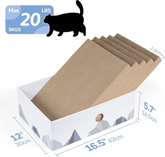 FUKUMARU