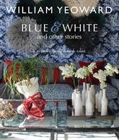 Blue and White and Other Color Stories