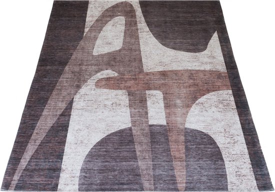 Tapis Forme 80 x 240 cm