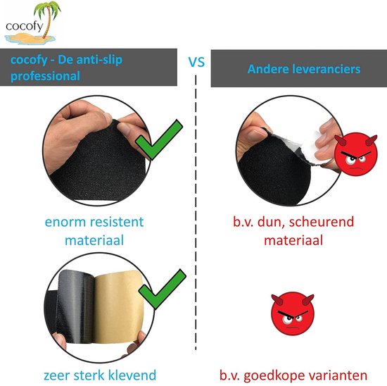 Verboden te eten stickers voor binnen en buiten