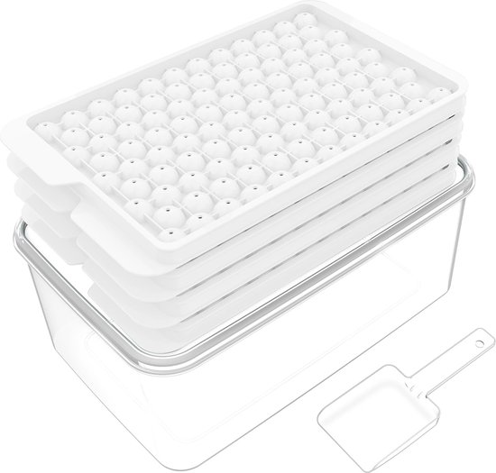 IJSBLOKJES 2KG IJSCENTRALE PER ZAK SAFE BV