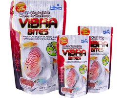 Hikari Vibra Bites