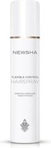 NEWSHA - CLASSIC Flexible Control Hairspray
