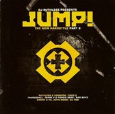 Jump -New Hardstyle Vol.2