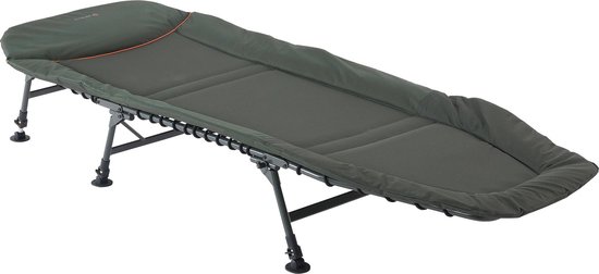 Chub bedchair new arrivals