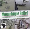 Various Artists - Mozambique Relief (CD)