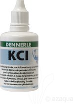 Dennerle Kcl-Liquide
