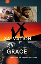 Salvation by Grace