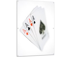 Foto: 