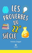 Les proverbes du 22e siècle