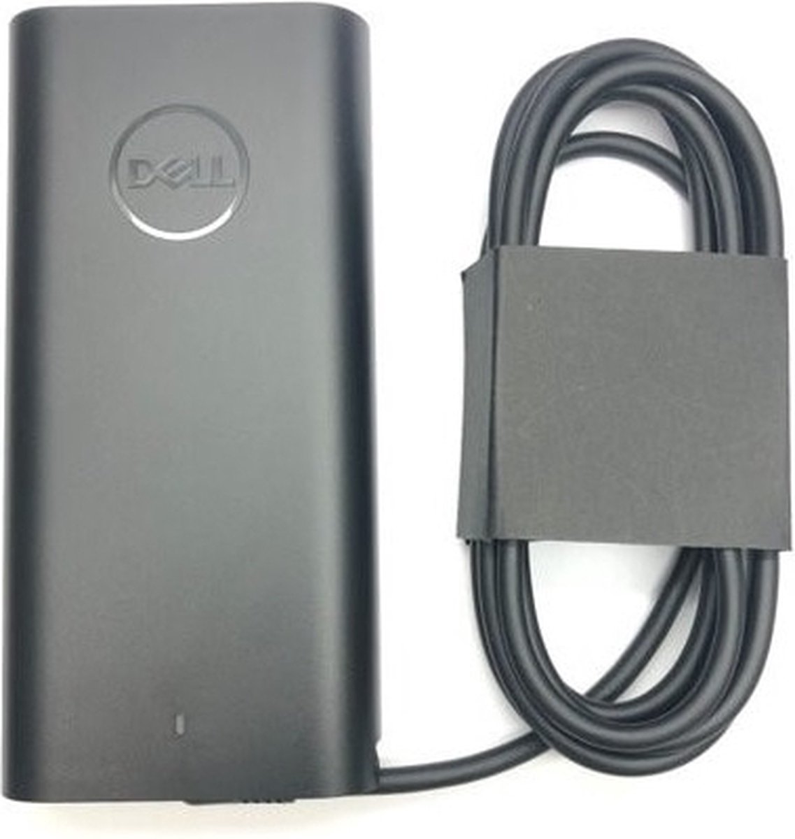 DELL N9RDH netvoeding&inverter binnen 165 W zwart