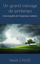 Un grand ménage de printemps