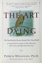The Art of Dying