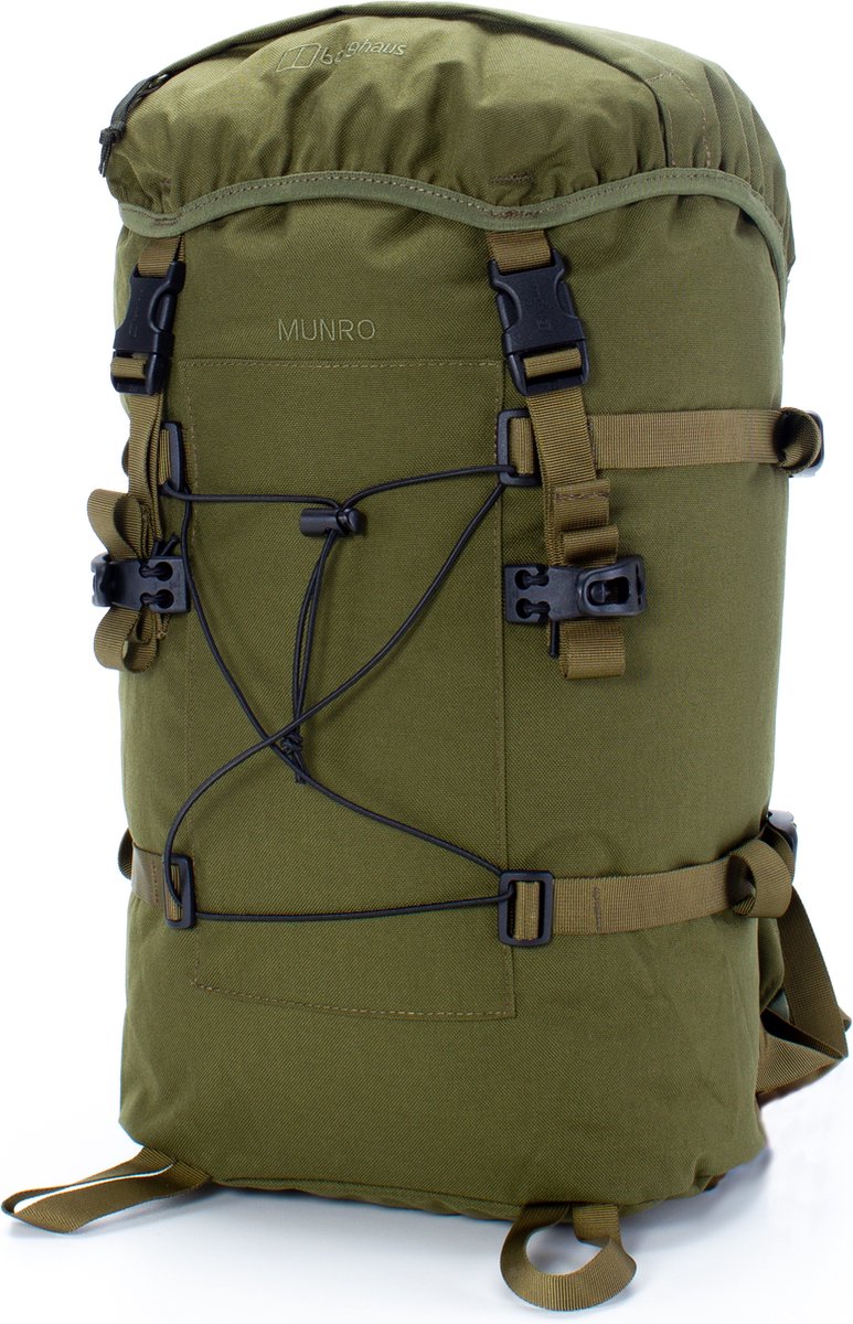 Berghaus munro rucksack hotsell