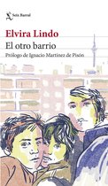 Biblioteca Breve - El otro barrio