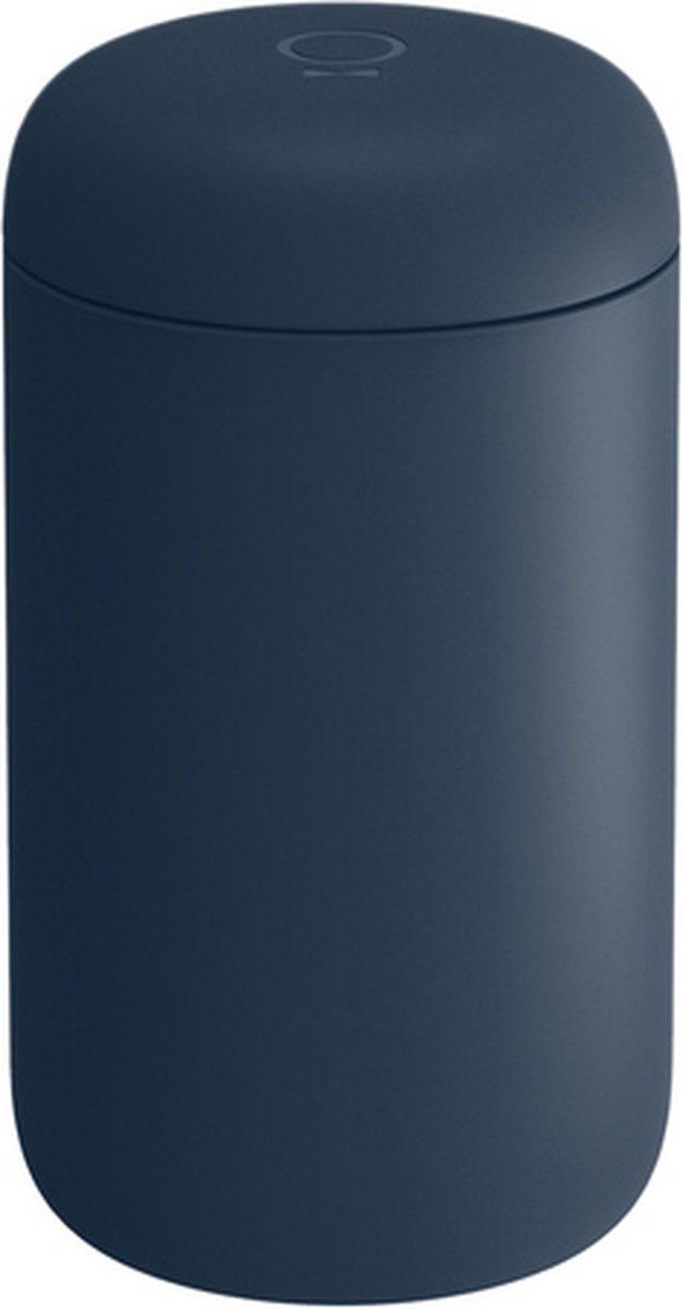 Fellow - Carter Everywhere Mug - Stone Blue - Insulated Mug 473ml