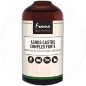 Frama Agnus Castus Complex Forte 100ml