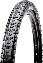 Maxxis Aspen Tubeless 29´´ X 2.40 Mtb-band Zilver 29´´ x 2.40