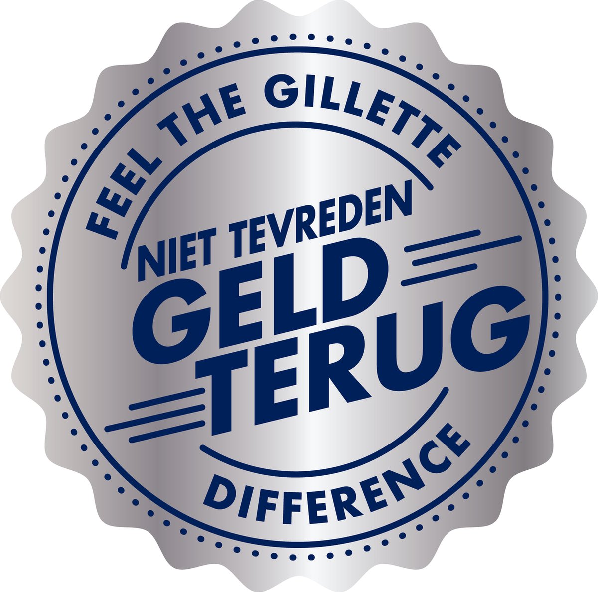 GilletteLabs Snel Afspoelbare Lichtgewicht Scheerschuim - Van Gillette Voor  Mannen - 240ml | bol.com