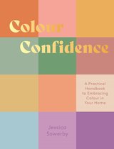 Colour Confidence