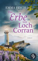 Das Erbe von Loch Corran