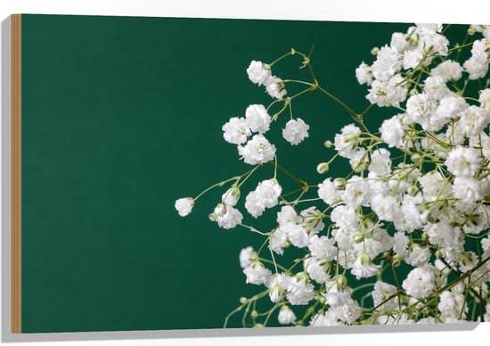 Ophangsysteem nodig voor in de keuken? Inspiratie ideeën shop je hier