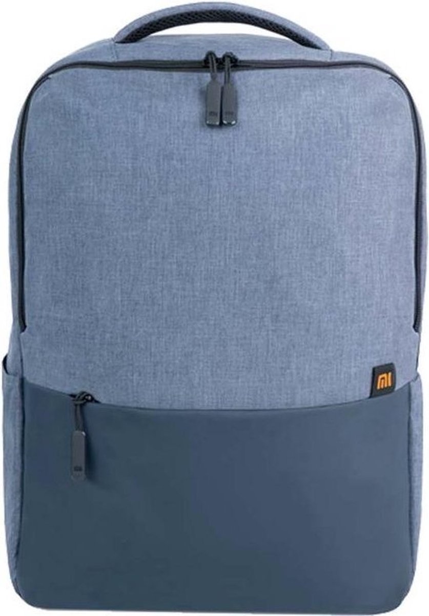 Xiaomi Commuter Backpack Lichtblauw