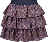B.Nosy Girls Kids Skirts Y309-5770 maat 158-164