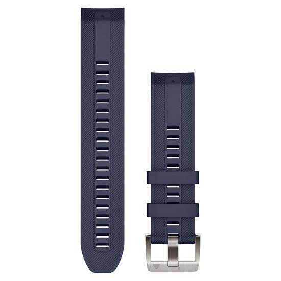 RoYiio Leren armbanden voor Garmin QUICKFIT 22 mm, 26 mm, reserveband RoYiio Leren armbanden voor Garmin QUICKFIT 22 mm, 26 mm, reserveband