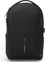 P705.93 Bizz Backpack Q2-23