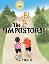 The "Impostors"