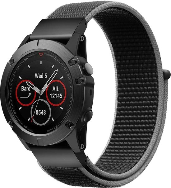 Buy garmin strap sale