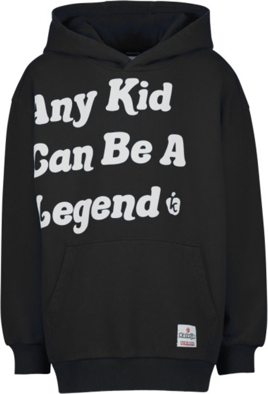 Foto: Jackjones jjeemil knit half zip noos heren trui maat l