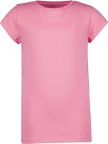 Raizzed meiden t-shirt Lolita Fancy Pink - Maat 176