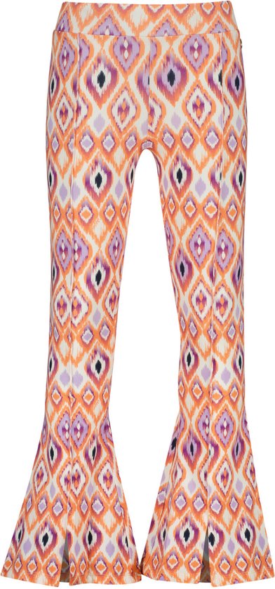 Vingino SAMIRA Meisjes Broek - Maat 176