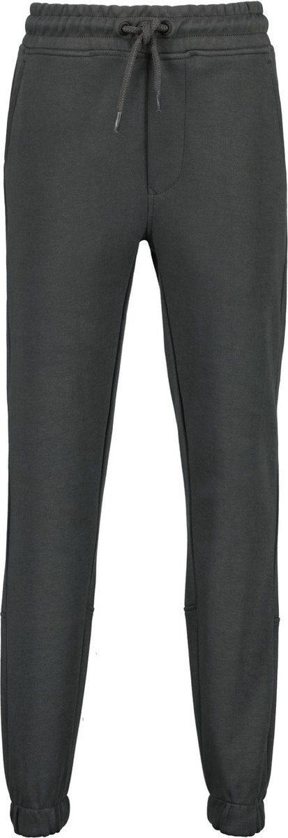 Raizzed Hessel Jongens Broek - Maat 116