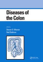 Diseases of the Colon