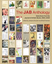 Impressions-The JAB Anthology