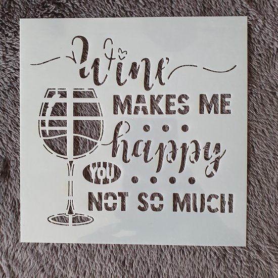 Perforatrice Réutilisable Pour Cartes De Boucles D'oreilles - Outil En Plastique Et Métal, Trous Nets, Pour Scrapbooking Et Bricolage