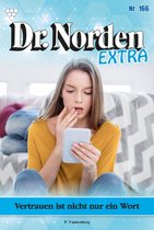 Dr. Norden Extra 166 - Vertrauen ist nicht nur ein Wort