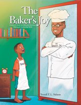 The Baker's Joy