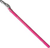 Lip liner - Bright pink - Lip potlood - Roze - Technic - Lipliner met puntenslijper