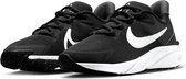 Nike Star Runner 4 Chaussures de sport Unisexe - Taille 37,5