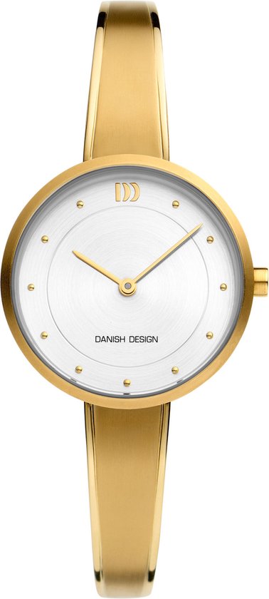 Design danoise IV05Q1296