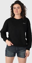 Brunotti Arai Dames Sweater - Zwart - L