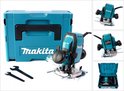Product afbeelding  10
