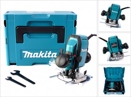 MAKITA