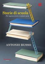 Storie di scuola