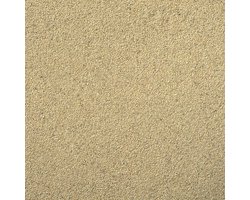 Aqua Della - Aquariumbodembedekking - Vissen - Aquariumzand River 1mm - 10kg - 1st