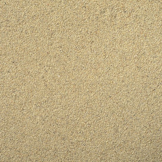 Aqua D'ella Aquariumzand river 1MM - 10kg